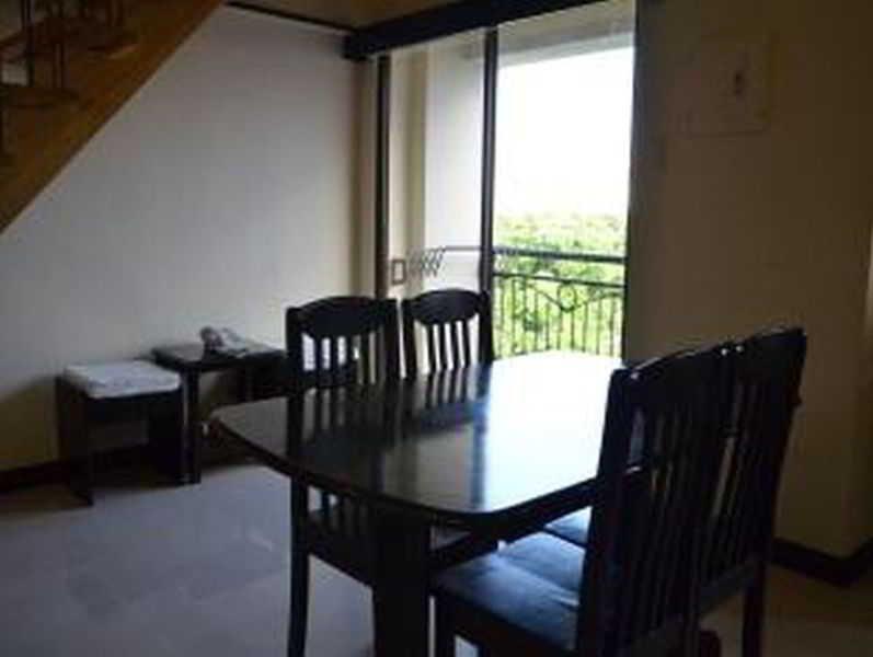 Lancaster Hotel Cebu Lapu-Lapu City Buitenkant foto